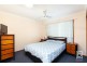 2/42-48 Gascoigne Road, Gorokan NSW 2263