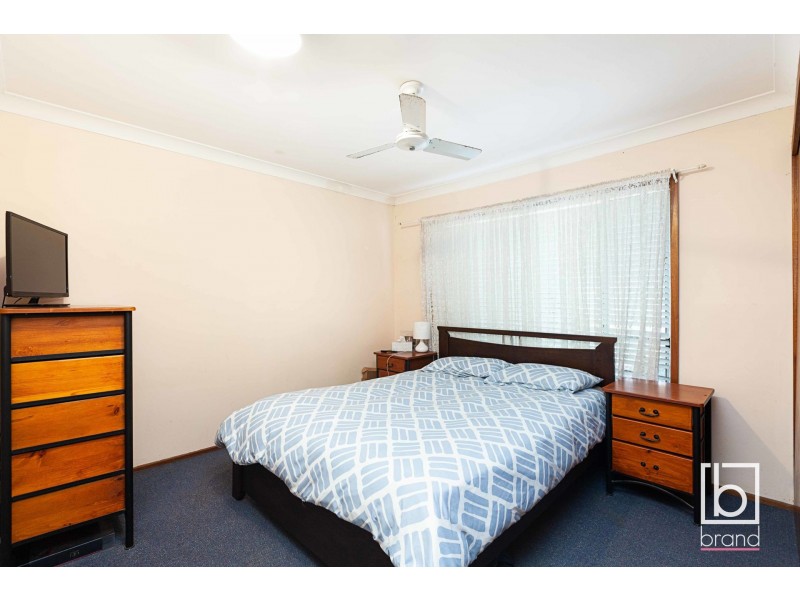 2/42-48 Gascoigne Road, Gorokan NSW 2263