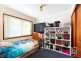 2/42-48 Gascoigne Road, Gorokan NSW 2263