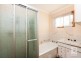2/42-48 Gascoigne Road, Gorokan NSW 2263