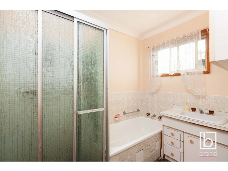 2/42-48 Gascoigne Road, Gorokan NSW 2263