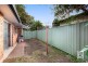 2/42-48 Gascoigne Road, Gorokan NSW 2263