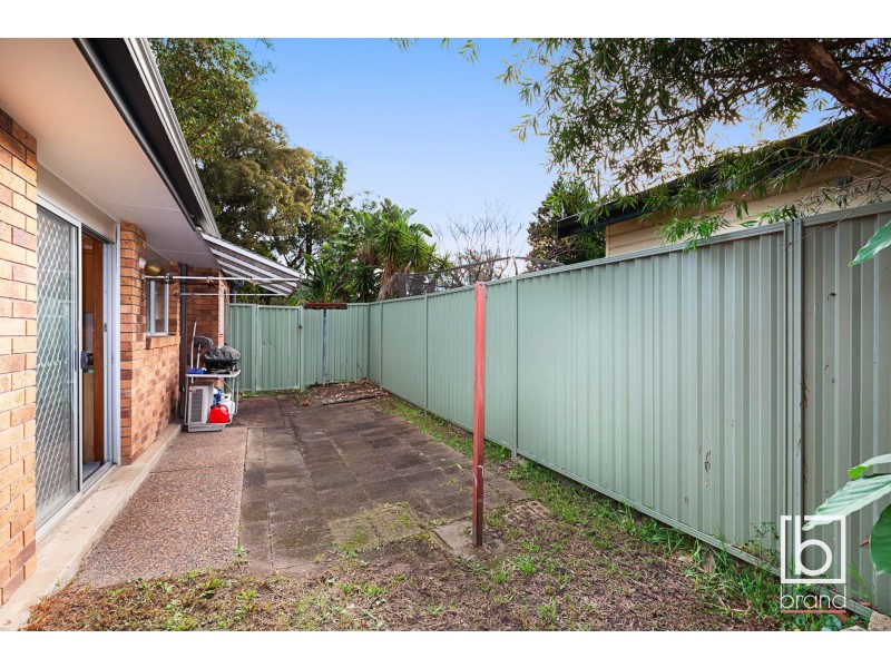 2/42-48 Gascoigne Road, Gorokan NSW 2263
