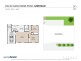 2/42-48 Gascoigne Road, Gorokan NSW 2263 Floorplan