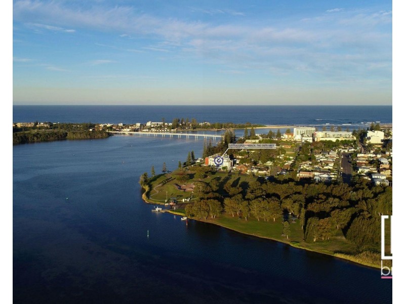 3/1 Tuggerah Parade, The Entrance NSW 2261