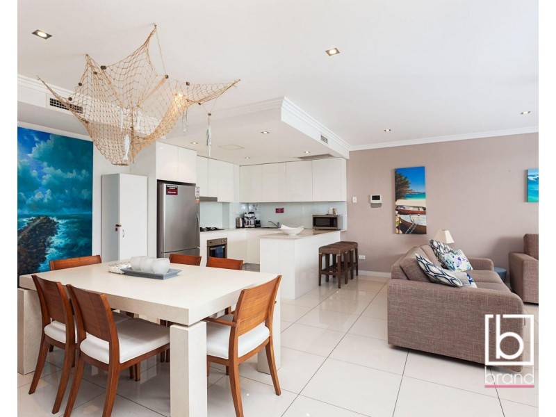 3/1 Tuggerah Parade, The Entrance NSW 2261