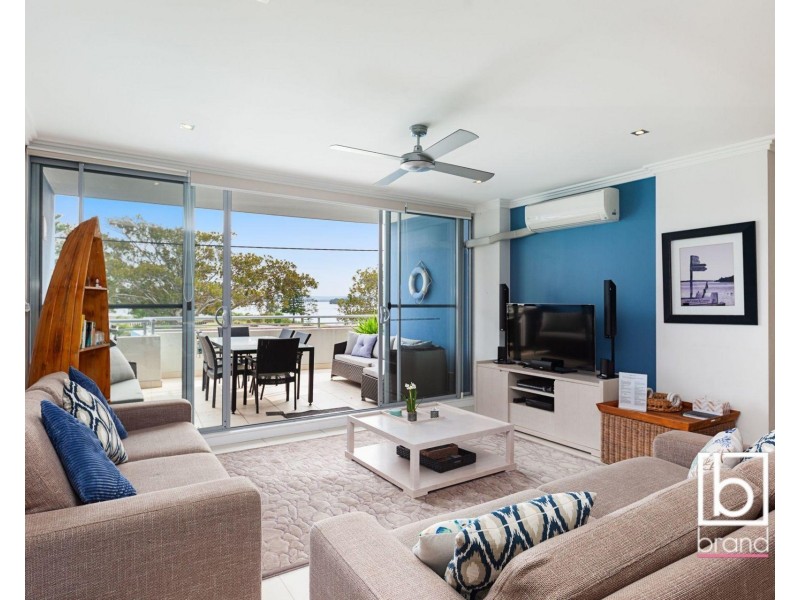 3/1 Tuggerah Parade, The Entrance NSW 2261