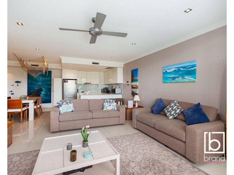 3/1 Tuggerah Parade, The Entrance NSW 2261