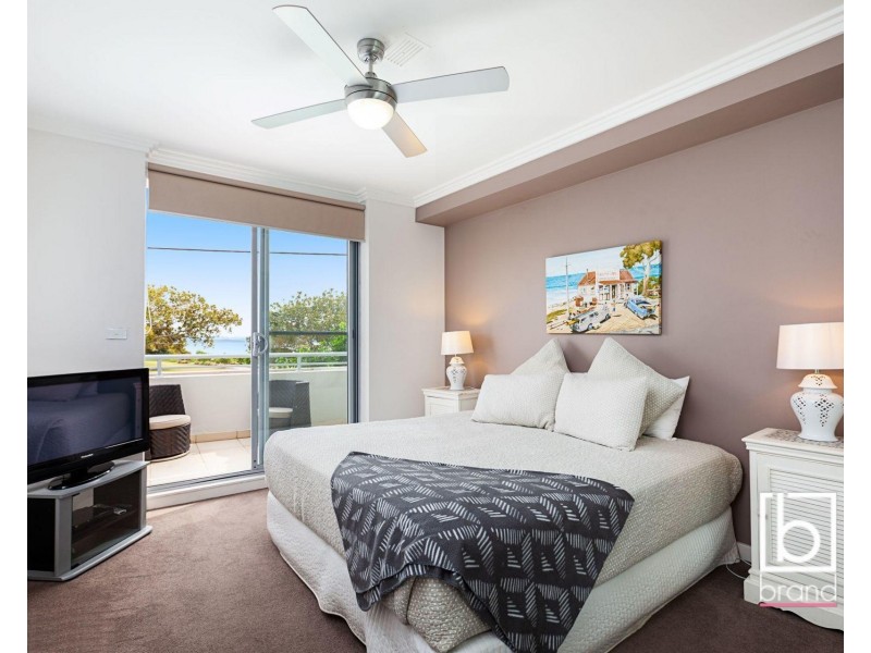 3/1 Tuggerah Parade, The Entrance NSW 2261