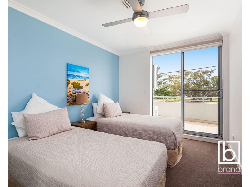 3/1 Tuggerah Parade, The Entrance NSW 2261