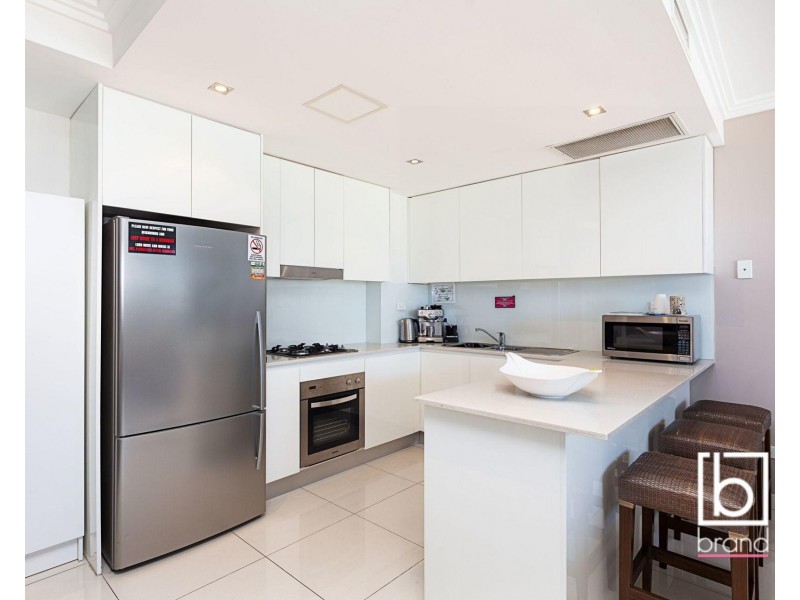 3/1 Tuggerah Parade, The Entrance NSW 2261