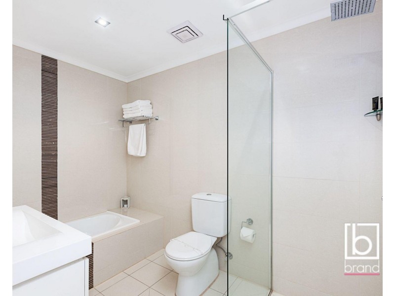 3/1 Tuggerah Parade, The Entrance NSW 2261