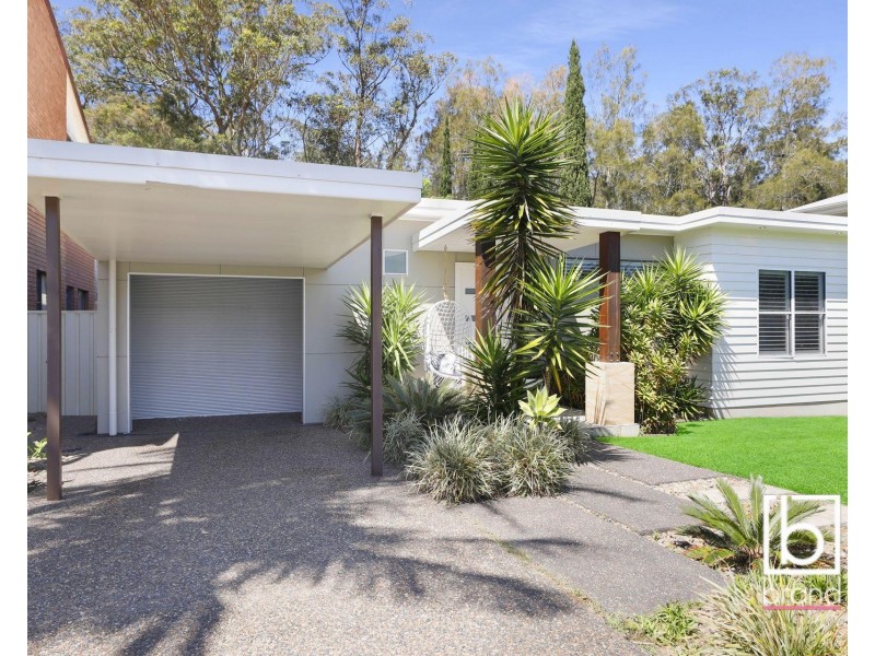 11 Brunswick Road, Terrigal NSW 2260