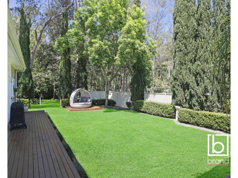 11 Brunswick Road, Terrigal NSW 2260