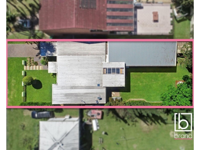 11 Brunswick Road, Terrigal NSW 2260