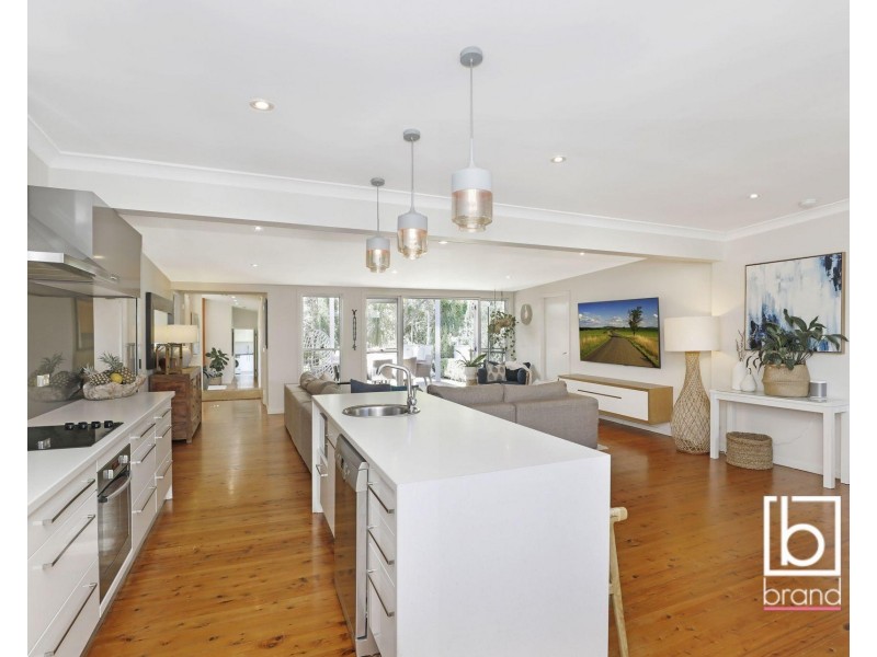 11 Brunswick Road, Terrigal NSW 2260