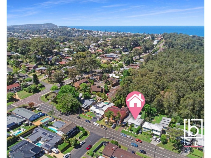 11 Brunswick Road, Terrigal NSW 2260