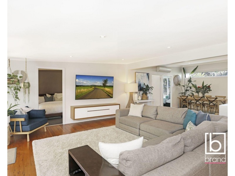 11 Brunswick Road, Terrigal NSW 2260