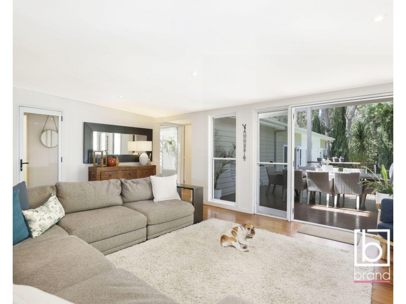 11 Brunswick Road, Terrigal NSW 2260