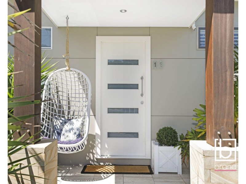 11 Brunswick Road, Terrigal NSW 2260