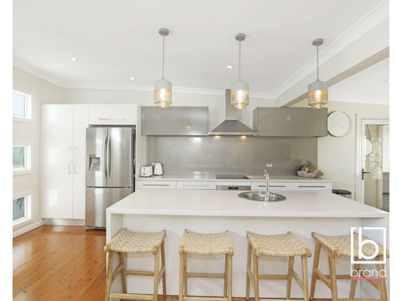 11 Brunswick Road, Terrigal NSW 2260