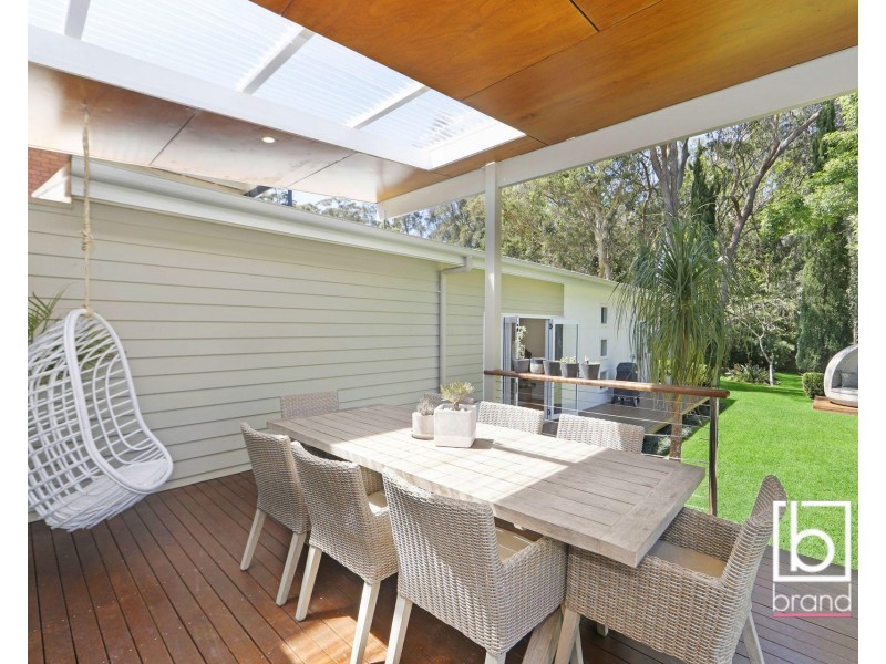 11 Brunswick Road, Terrigal NSW 2260