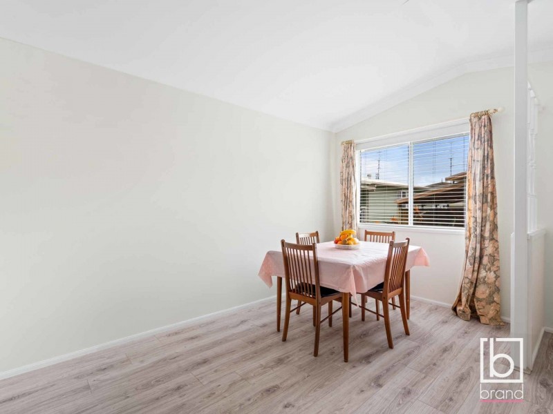 202/2 Evans Road, Canton Beach NSW 2263