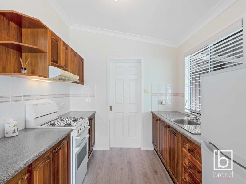 202/2 Evans Road, Canton Beach NSW 2263