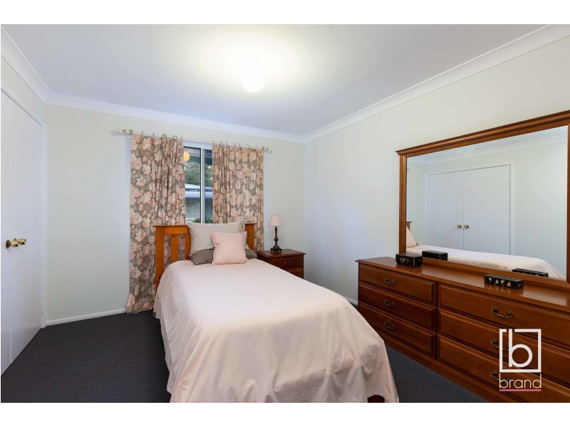 202/2 Evans Road, Canton Beach NSW 2263