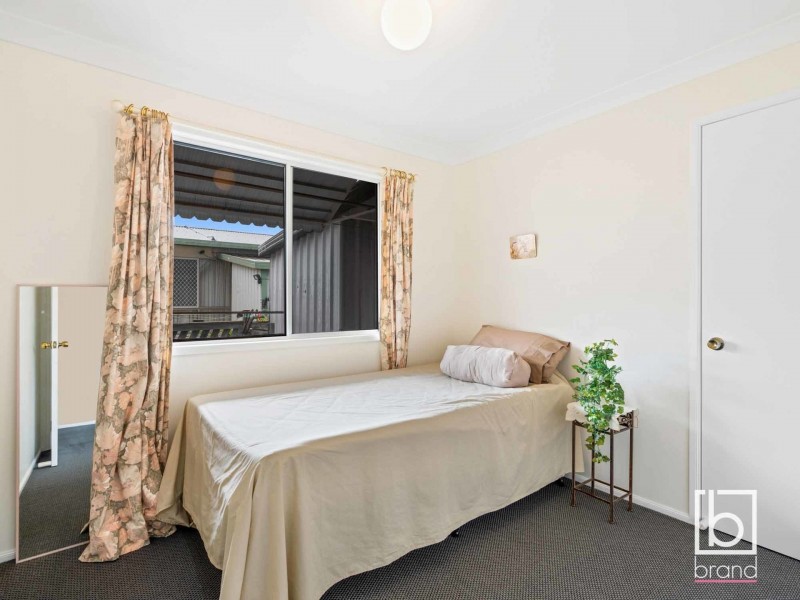 202/2 Evans Road, Canton Beach NSW 2263