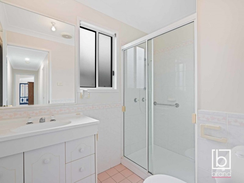 202/2 Evans Road, Canton Beach NSW 2263