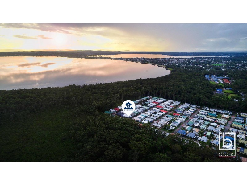 202/2 Evans Road, Canton Beach NSW 2263