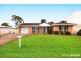 275 Buff Point Avenue, Buff Point NSW 2262