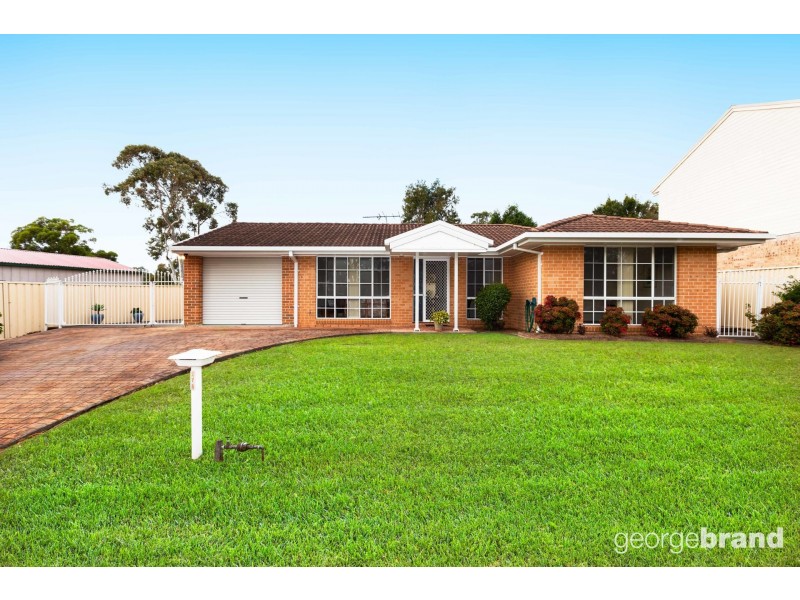 275 Buff Point Avenue, Buff Point NSW 2262