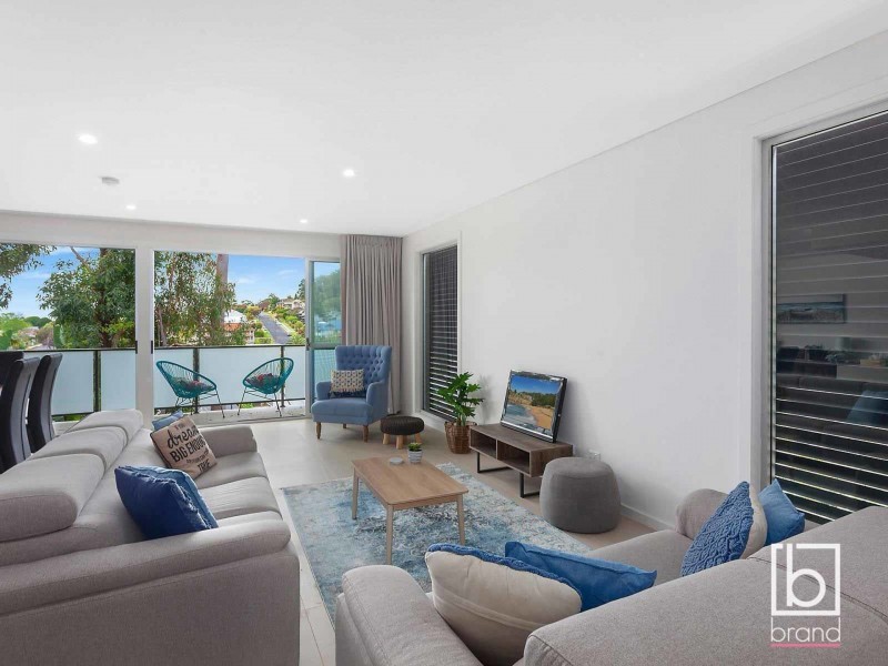 5/284 Terrigal Drive, Terrigal NSW 2260