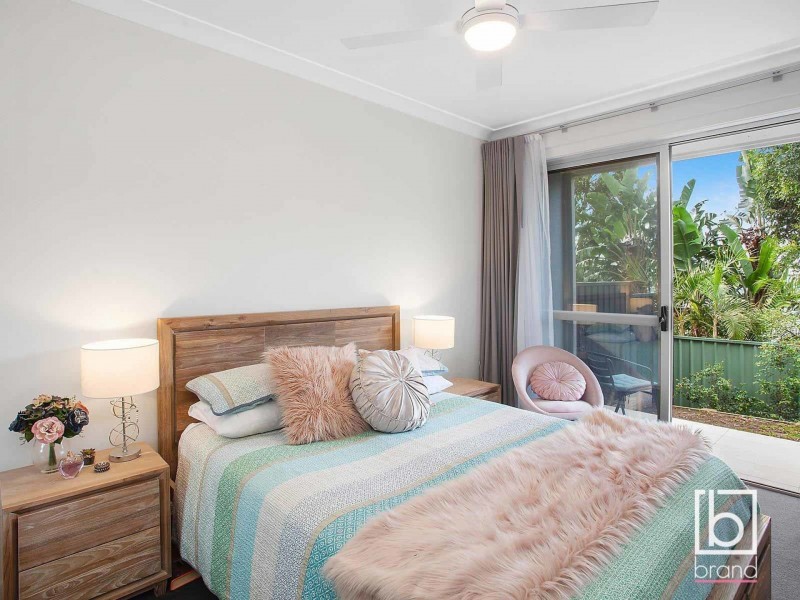 5/284 Terrigal Drive, Terrigal NSW 2260