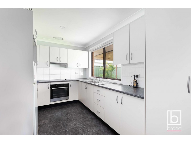 7 Gorokan Drive, Lake Haven NSW 2263