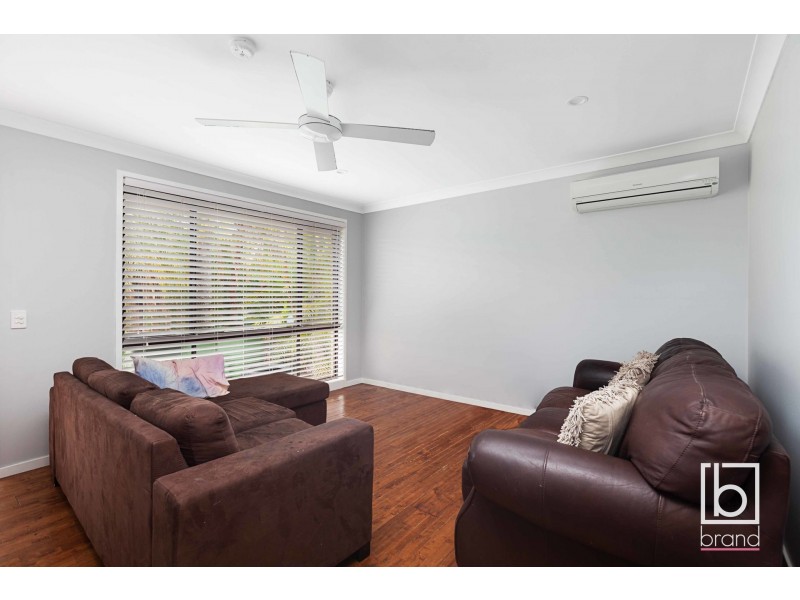 7 Gorokan Drive, Lake Haven NSW 2263