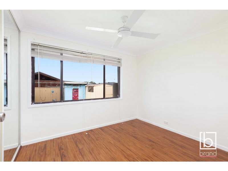 7 Gorokan Drive, Lake Haven NSW 2263