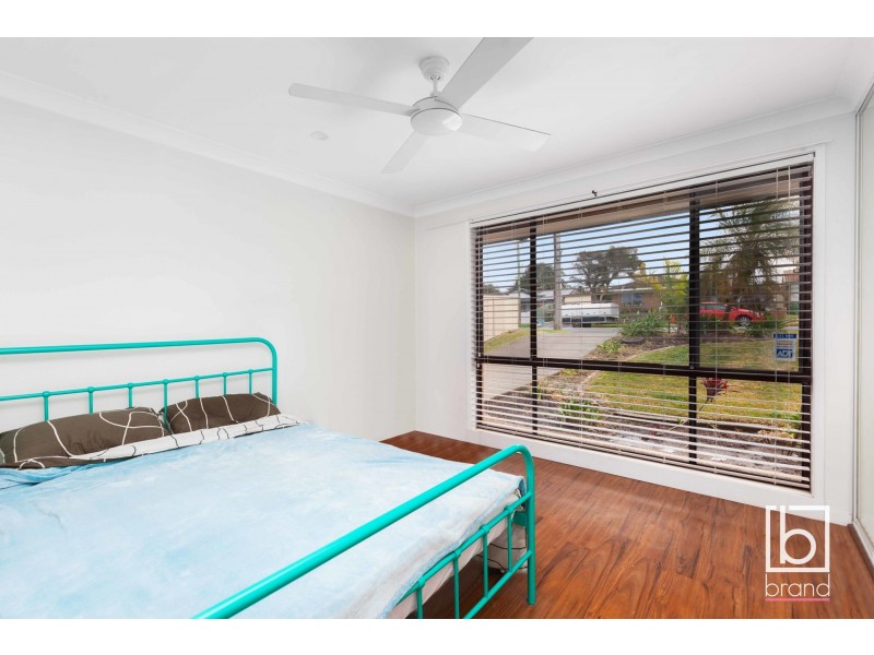 7 Gorokan Drive, Lake Haven NSW 2263