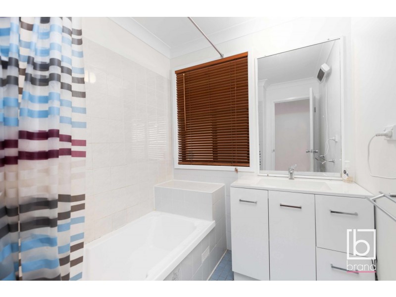 7 Gorokan Drive, Lake Haven NSW 2263