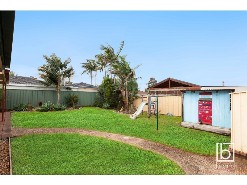 7 Gorokan Drive, Lake Haven NSW 2263