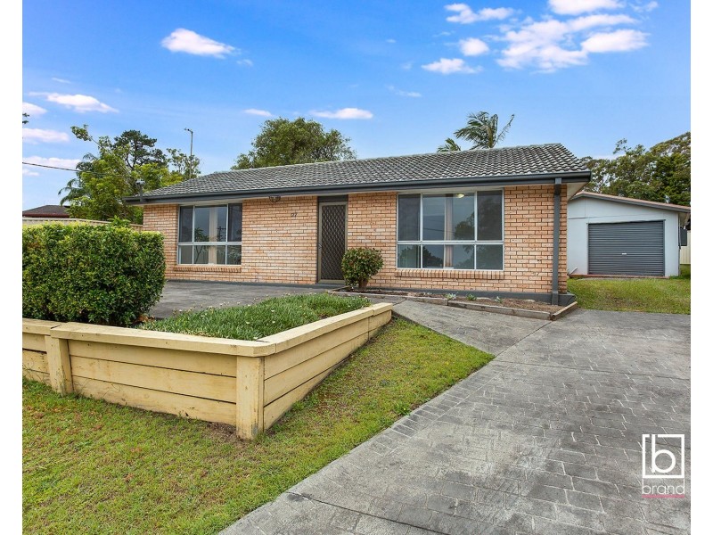 27 Lauren Avenue, Lake Munmorah NSW 2259