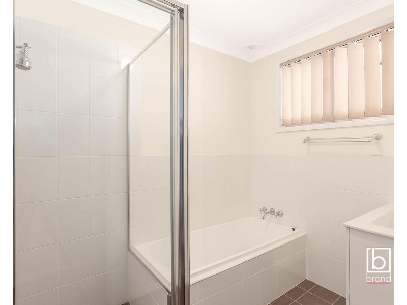 27 Lauren Avenue, Lake Munmorah NSW 2259