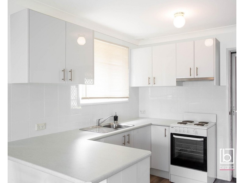 27 Lauren Avenue, Lake Munmorah NSW 2259