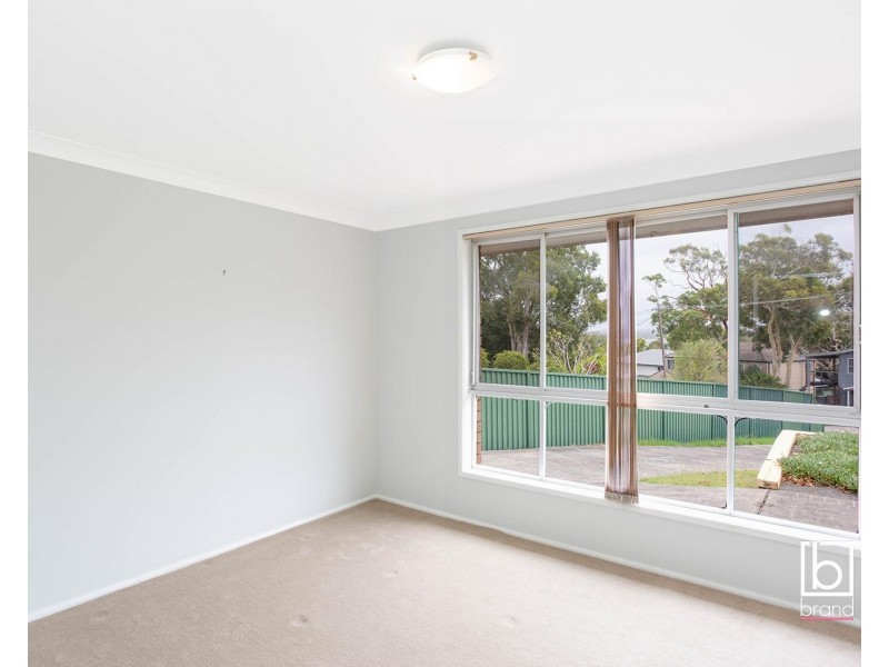 27 Lauren Avenue, Lake Munmorah NSW 2259