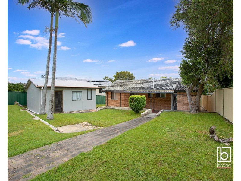 27 Lauren Avenue, Lake Munmorah NSW 2259