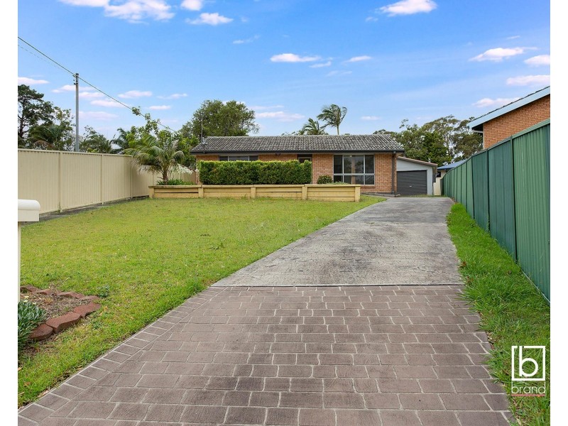27 Lauren Avenue, Lake Munmorah NSW 2259