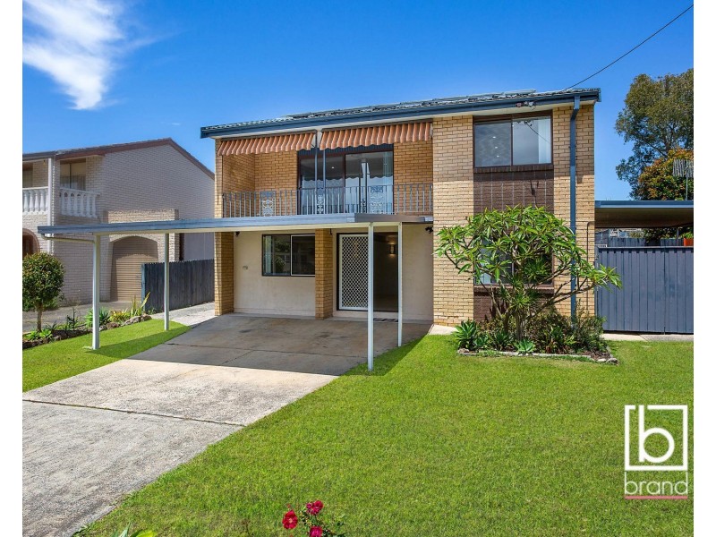 117 Eastern Road, Bateau Bay NSW 2261