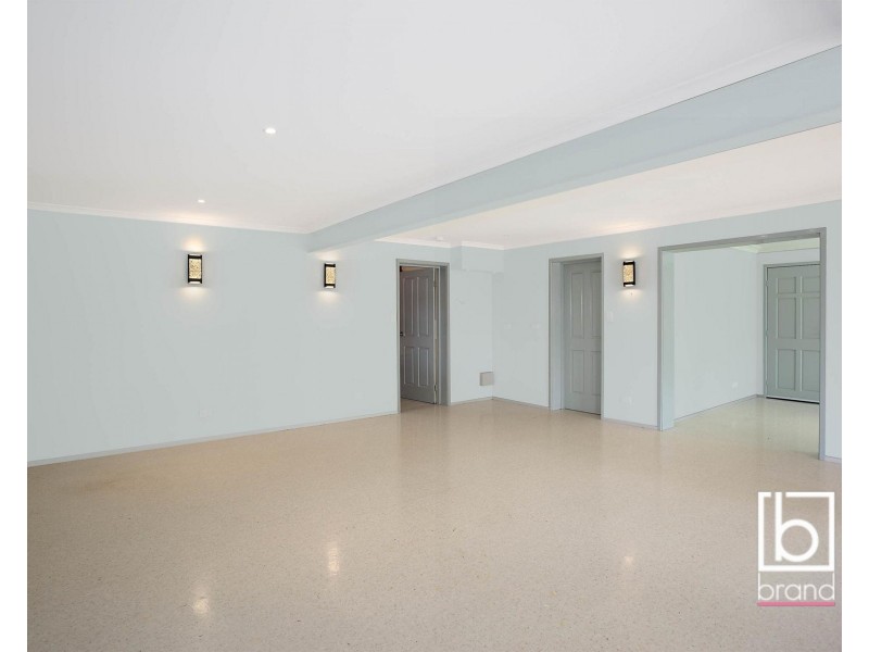 117 Eastern Road, Bateau Bay NSW 2261